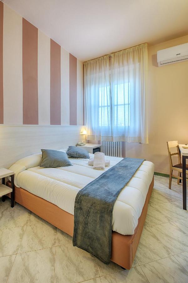 Hotel Castello Совічілле Екстер'єр фото